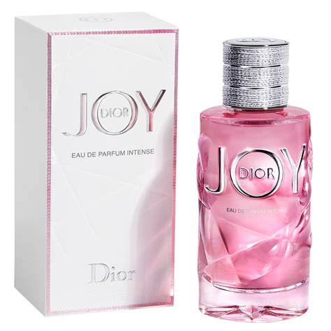 ottos parfum dior|Dior intense perfume for women.